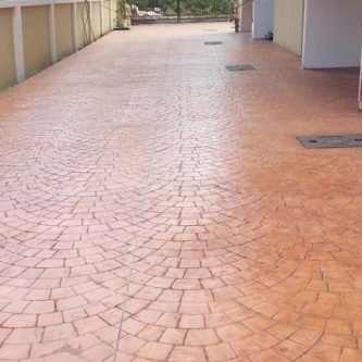 Maruti-Concrete-Flooring-2 Maruti-Concrete-Flooring-2