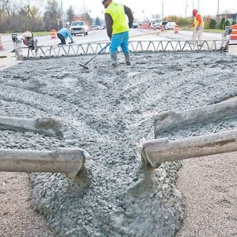 cement_concrete_roads