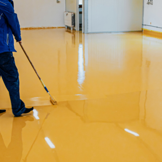 epoxy-flooring-contractors