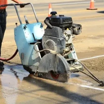 shutterstock-83915989-1-500x500